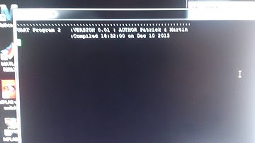 EEE527 Embedded Systems Mini Project Part 3