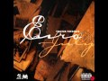 I Know My Name - Euro