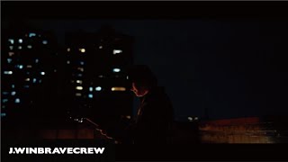 Isn't she lovely - (cover by 趙權) screenshot 3