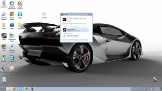 How to download Need for Speed: Hot Pursuit FREE [PC] screenshot 5