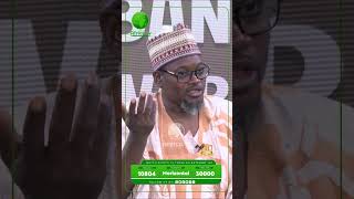 Abinda Ake So A Samu A Zamantakewar Auratayya