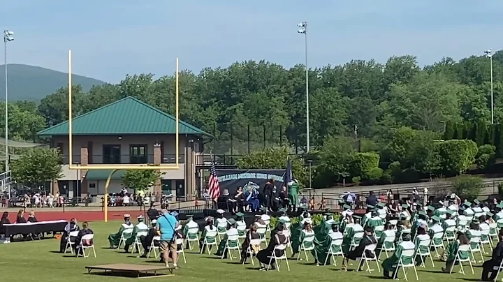 Tommy Le - Graduation 5/21/2022