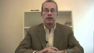 The Quintessential Alley Cat - Interview with AlleyCorp's Kevin P. Ryan