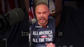 Trump Forces Iran Into Trap They Never Saw Coming