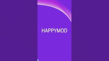 Top 5 Best Mod Apps And Games Downloading Websites #gaming #2024 #subscribe #modapk #free #download