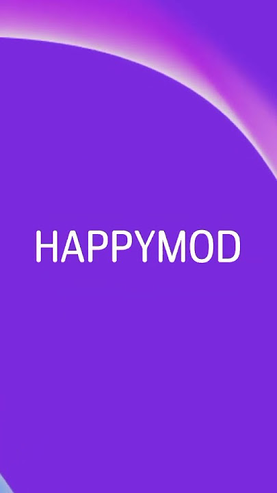 Top 5 Best Mod Apps And Games Downloading Websites #gaming #2024 #subscribe #modapk #free #download