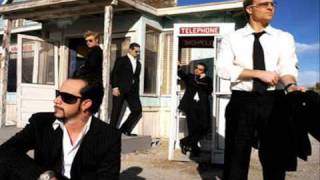 Tell Me  Backstreet Boys