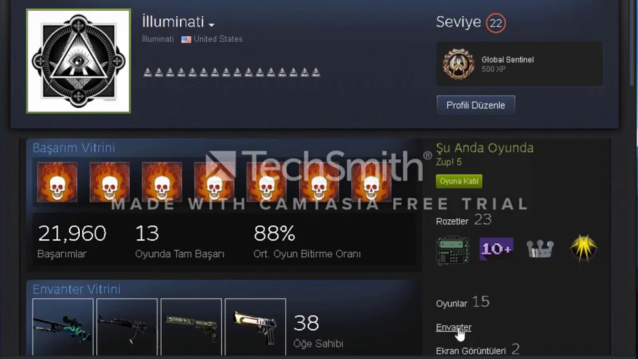 how to install idle master steam how to install idle master steam