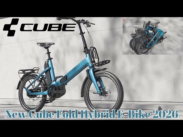 fahrrder 28 zoll damen Airtracks 28 Zoll Damen Trekking Fahrrad Trekkingrad TR.2830 Shimano Acera  24 Gang RD-T3000 schwarz Trekkingbike City Bike Herrenfahrrad Rahmenhhe 52  56 60 cm M L XL XXL gnstig kaufen