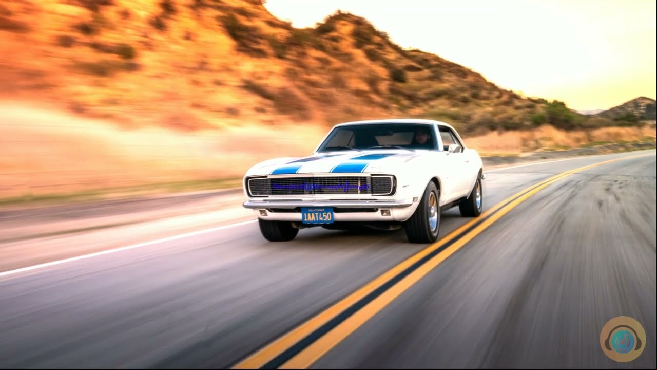 Sunny Day by Club House Music | Dance Music Deep House EDM Best Music | Summer Deep House