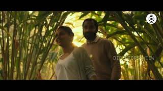 Mullapoovithalo |Abrahaminte santhathikal | WhatsApp status | Malayalam