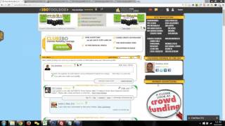 2015 09 23 19 01 IBOtoolbox Wednesday Training Webinar