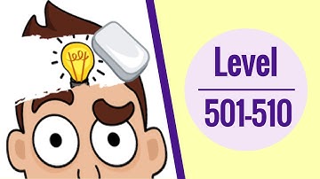 DOP 2 Level 501 TO 510 #dop2 #puzzle #dop 2 games #game Part #puzzle new games #viral #trending #dop