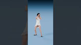 Rat Sneezing Vs Godzilla Sneezing