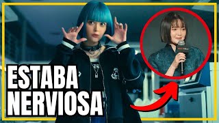 12 CURIOSIDADES de Alice in Borderland Temporada 3