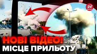 🔥ВИБУХНУВ ресторан у ДОНЕЦЬКУ! Святкування 10 років 