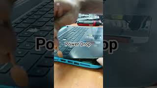 #saudi #smartphone #bangladesh #computer #laptop #pakistan #repair #ps5 #tablet #gaming #pc #ps4