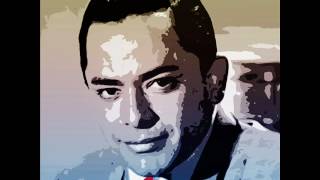 Eras - Tito Rodriguez