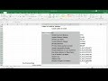 SAP FICO Implemenatation Process Course on Udemy: Topic Overview on AS IS & TO BE & BPML Templates