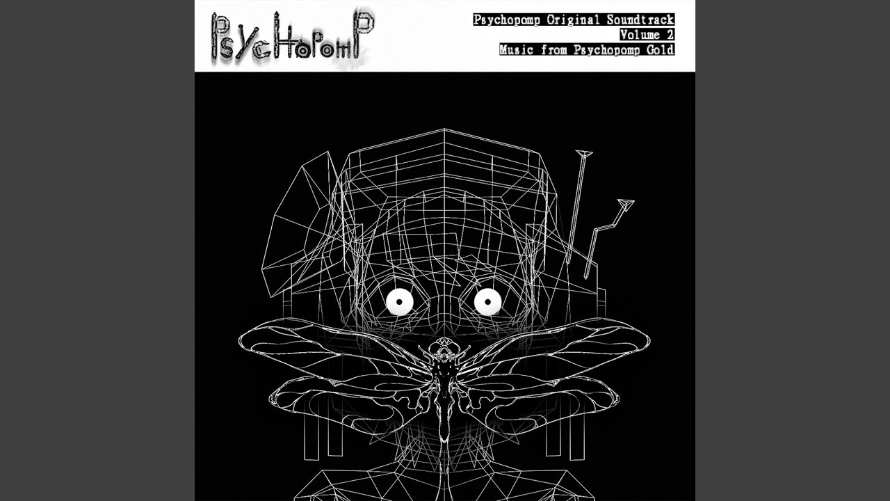 Dying on a Warm Planet