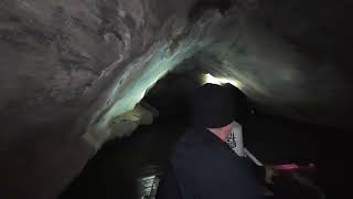 Penns Cave 5 1 26
