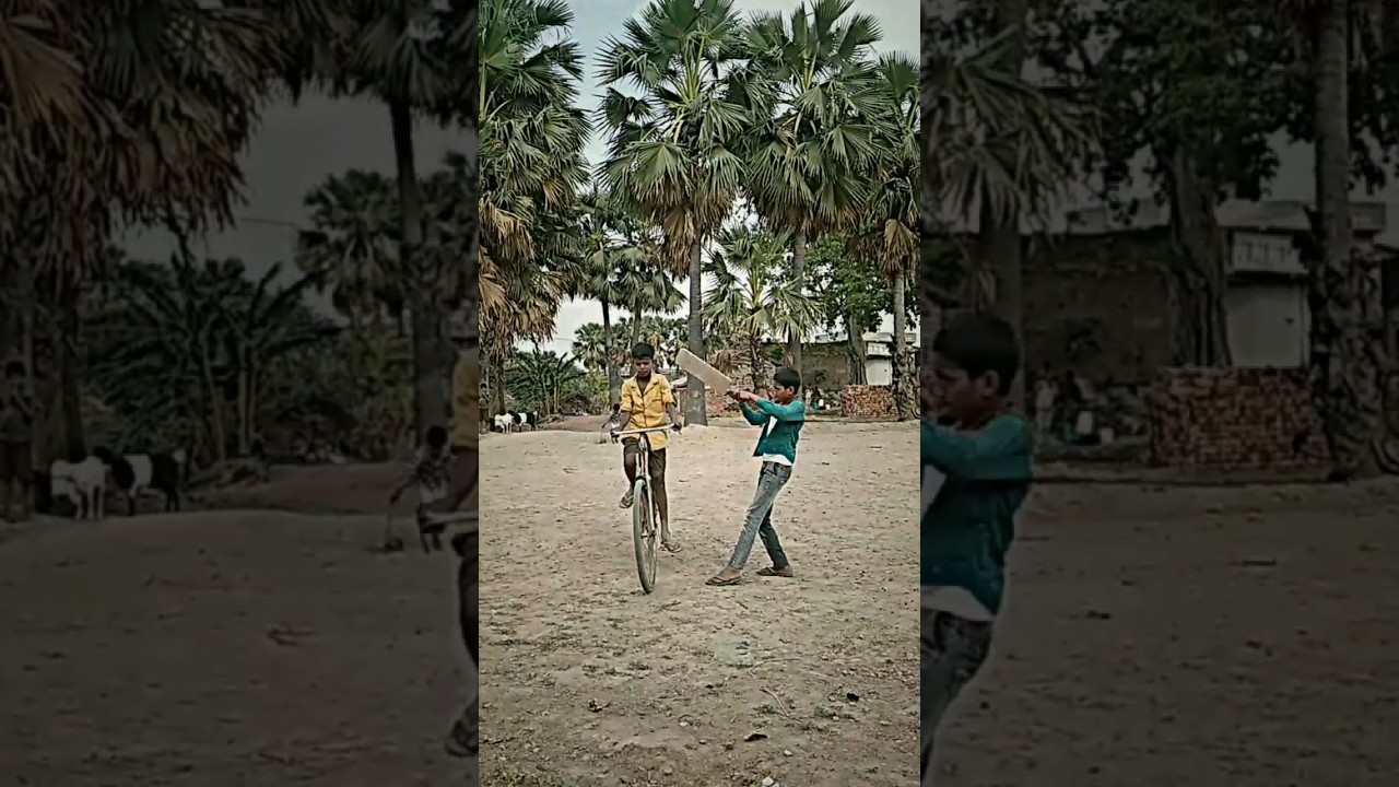 badmash attitude durlabh durlabh_kashyap instagram reels status