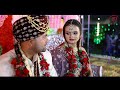 Anand weds bijayata wedding teaser8804410164