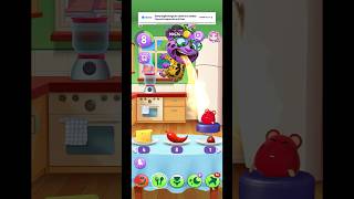 #coffindance #pawpatrol #mytalkingtom #pawpatrul #gaming #freefire