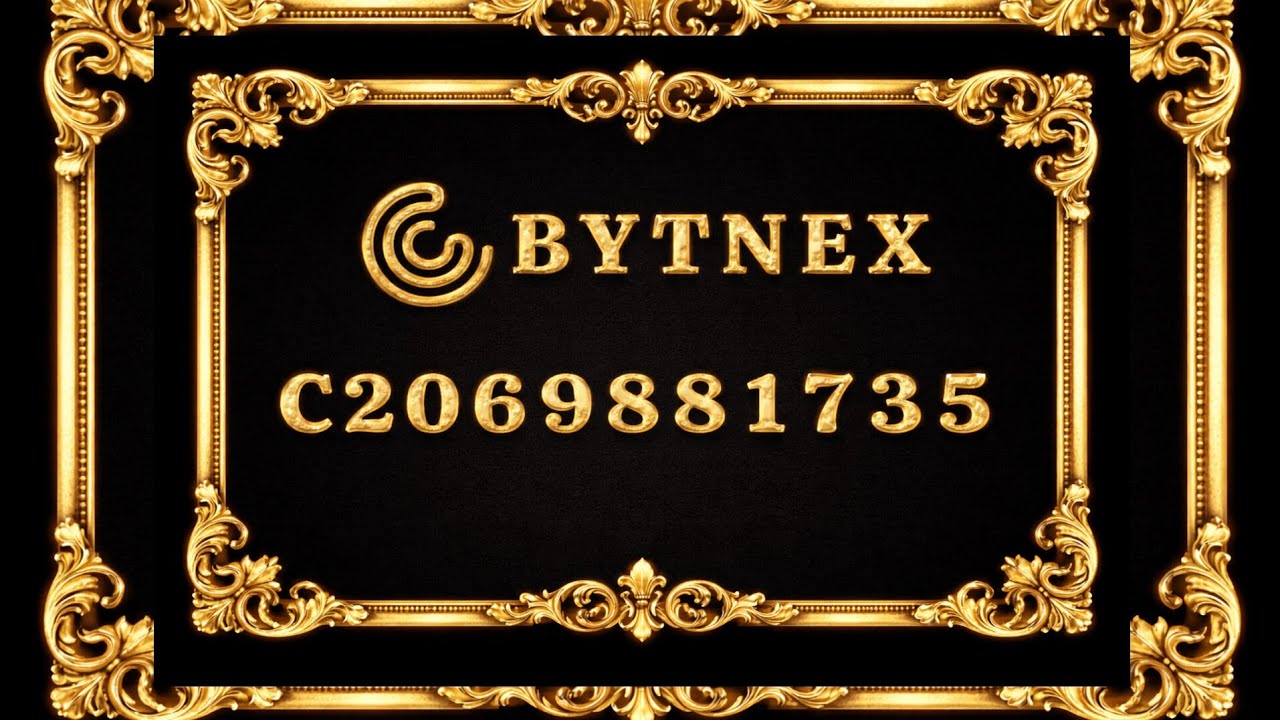 BYTNEX DEFI STAKING 