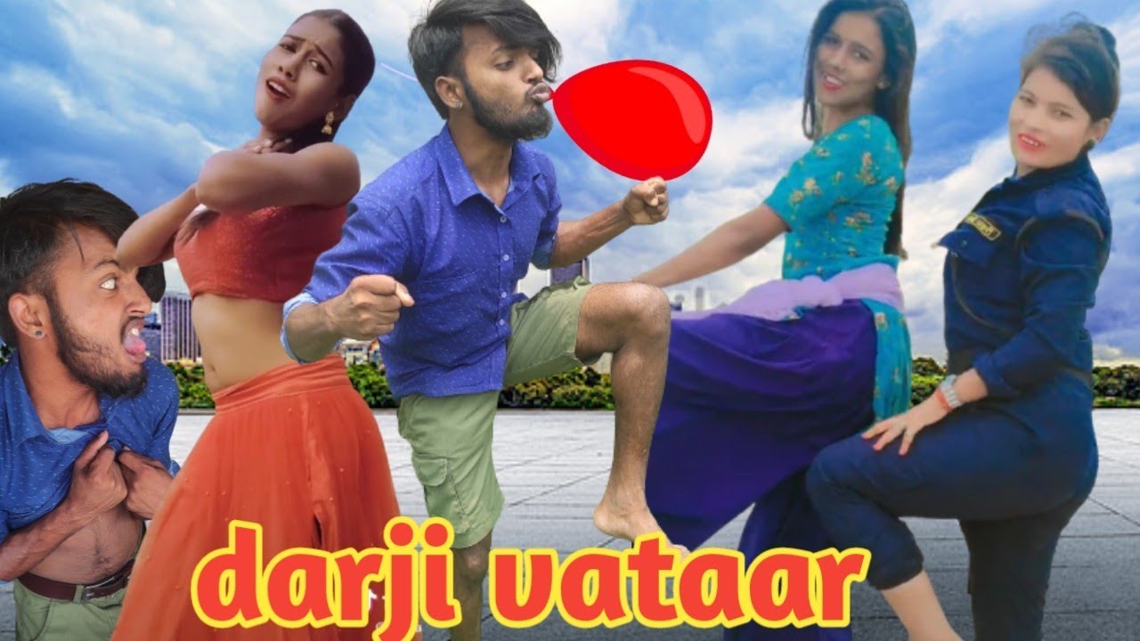 niruta sah BOM police funny raost video