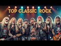 Best Song Rock Classics Timeless Vibes Playlist 