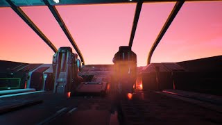 song thumbnail