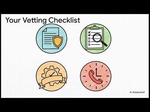 🪠Pipe Repair, Installation and Replacement Services