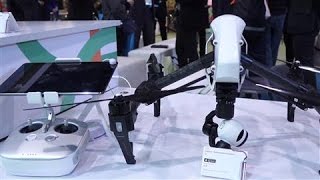 High-Tech Toys for Generation Z
