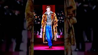 Paparazzi ✨ #fashion #runway #paparazzi #supermodel #anokyai