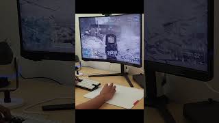 Flashbeyond Glass Mousepad Review