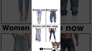 Bad Boomer Memes That Make You Cringe | Cringe Memes Compilation | Memes | #shorts