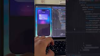 I Build a Modern Flutter Finance App Ui #flutter #coding #programming