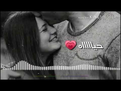 ﯠ الس  اآدهۂ م تحتاآج غير شﯠي ۂ ة من ضحڪتي الوصف بس حكي