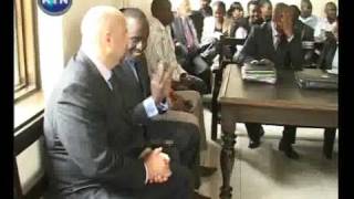 Java MD gets 15 yrs Profile