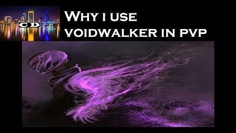 Handheld nova is super powerful and evading a slow-va bomb - Destiny 2