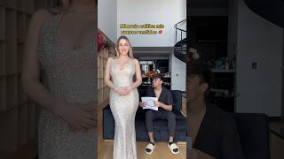 Creo Que El Mas Lindo Es El Tercero Que Opinan?