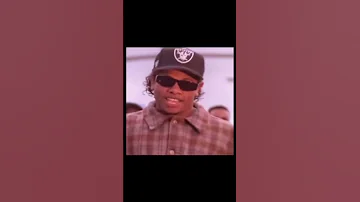 Honey I See You Looking At Me R4nd0m Ed1t5 Rapper Thegoats Fypシ 