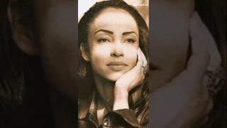 Sade Smooth Operator