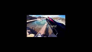 Mancing in Greece #jigging #psarema #slowpitch #castjigging #ψάρεμα #greek #angler #japan #tackle