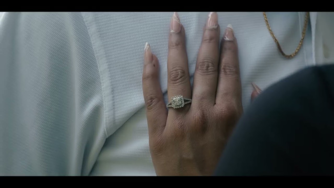 Marquee Proposal Video