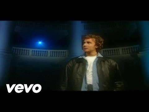 Marco Borsato - Kom Maar Bij Mij