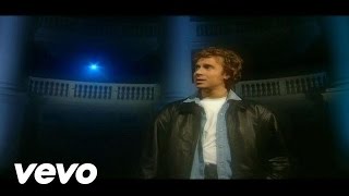 Смотреть клип Marco Borsato - Kom Maar Bij Mij