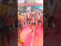 GANJAM FEMOUS BAHGA NACHA 2025 Maa Culture Views Kali Shorts Berhampur Youtube Viral New GANJAM FEMOUS BAHGA NACHA 2025 Maa Culture Views Kali Shorts Berhampur Youtube Viral New