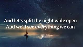 Download Lagu on direction - 18 ( lirik lagu) MP3